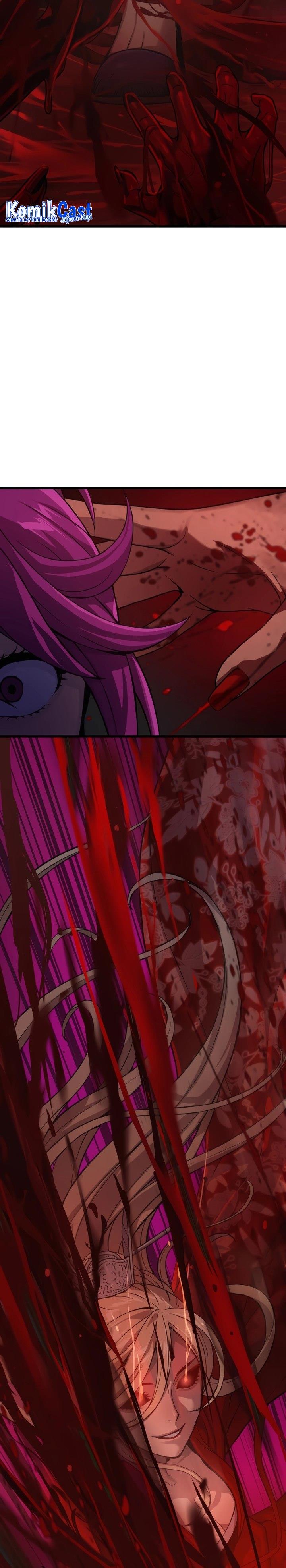 image-komik-myst-might-mayhem-chapter-29-23/48