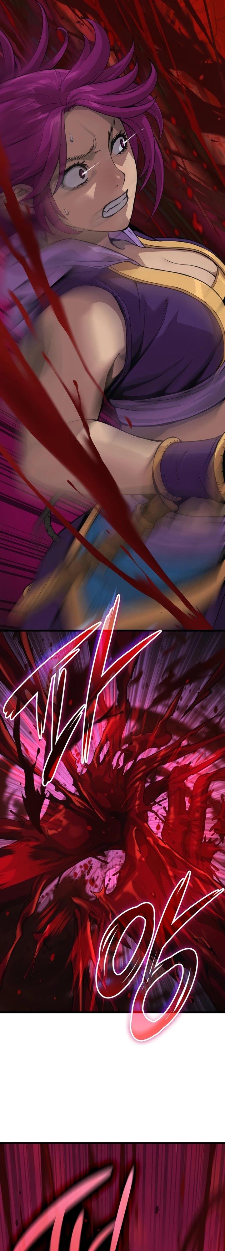 image-komik-myst-might-mayhem-chapter-29-24/48