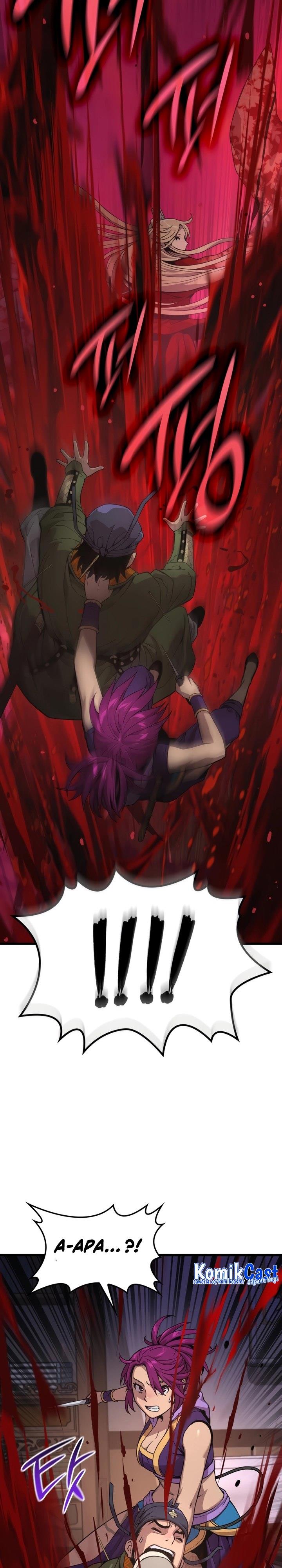 image-komik-myst-might-mayhem-chapter-29-25/48