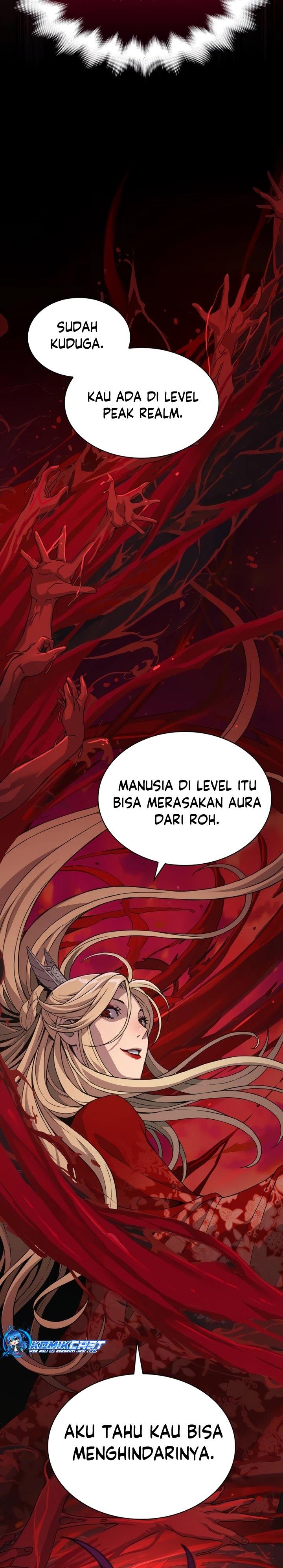 image-komik-myst-might-mayhem-chapter-29-27/48