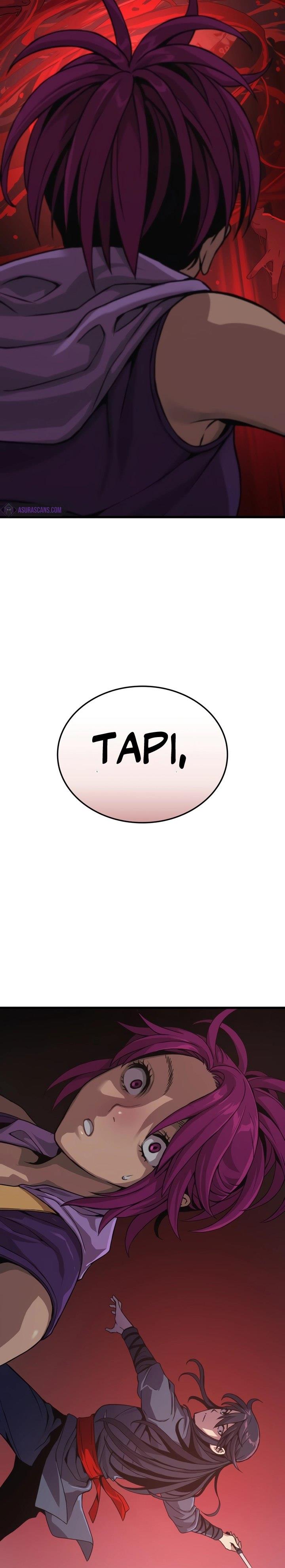 image-komik-myst-might-mayhem-chapter-29-28/48