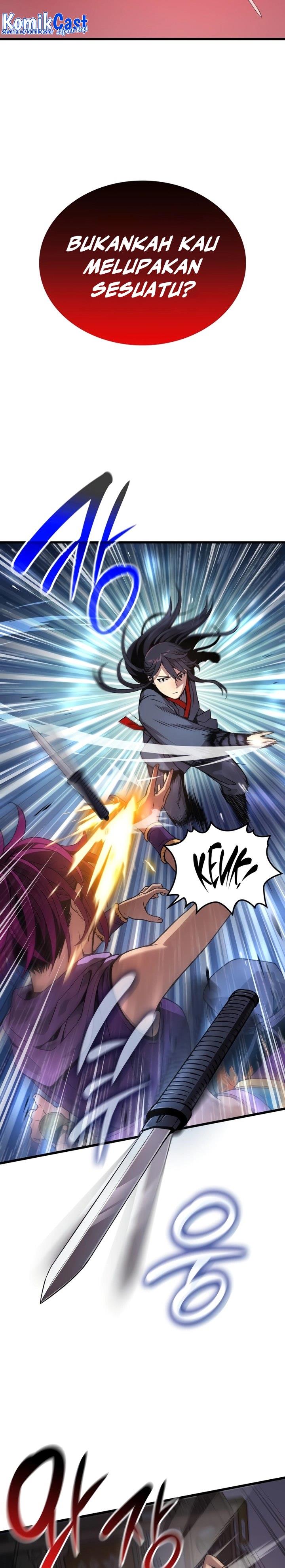 image-komik-myst-might-mayhem-chapter-29-29/48