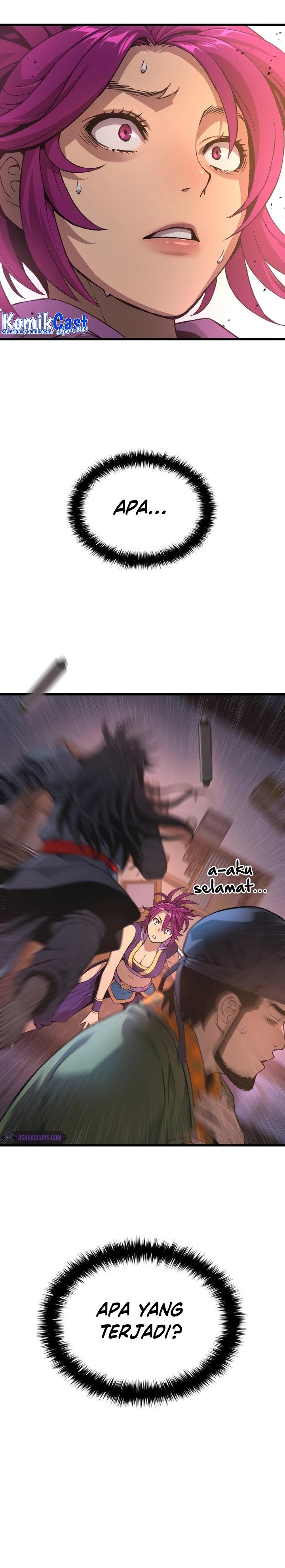 image-komik-myst-might-mayhem-chapter-29-31/48