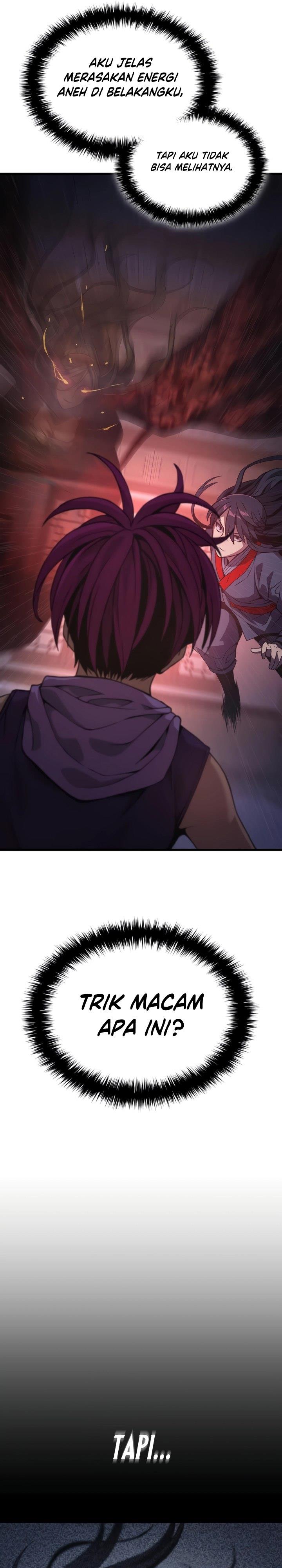 image-komik-myst-might-mayhem-chapter-29-32/48