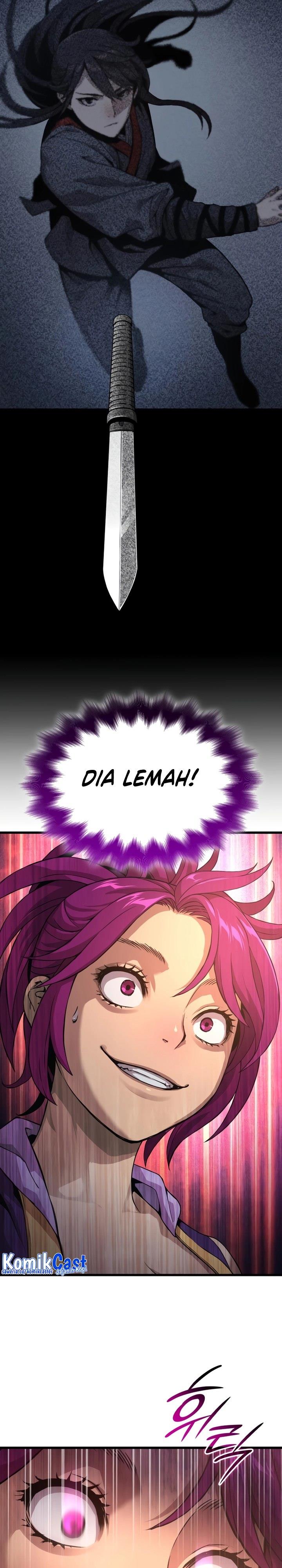 image-komik-myst-might-mayhem-chapter-29-33/48