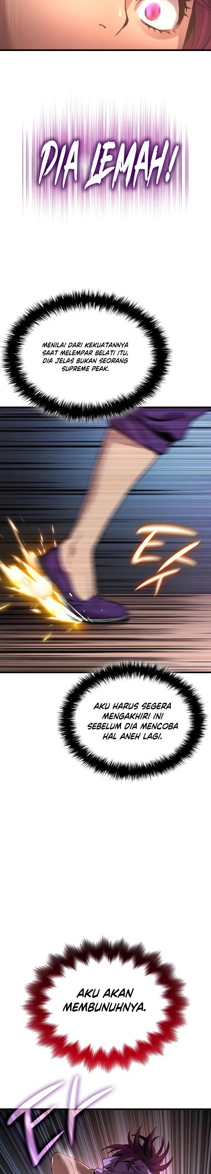 image-komik-myst-might-mayhem-chapter-29-34/48