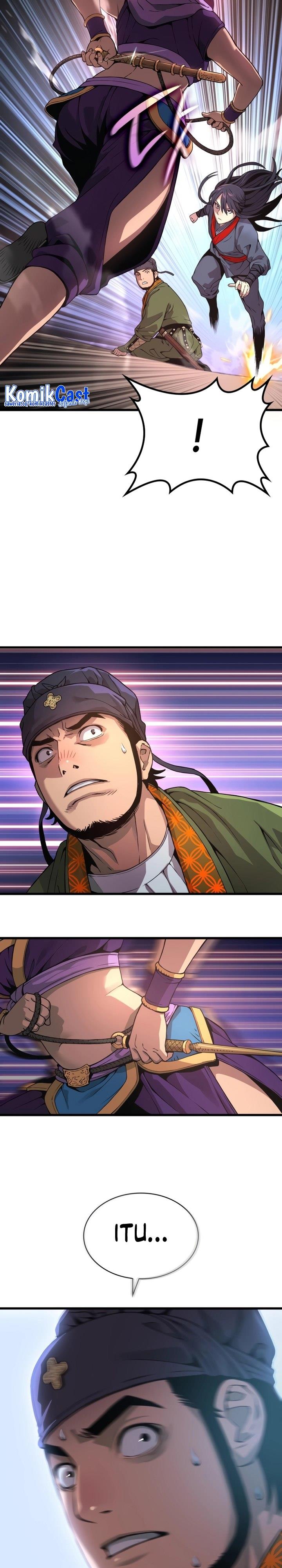 image-komik-myst-might-mayhem-chapter-29-35/48