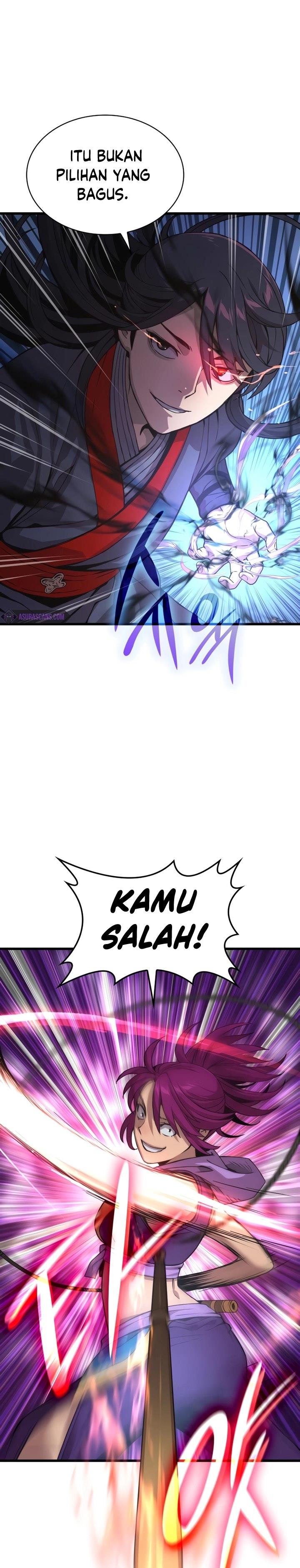 image-komik-myst-might-mayhem-chapter-29-37/48