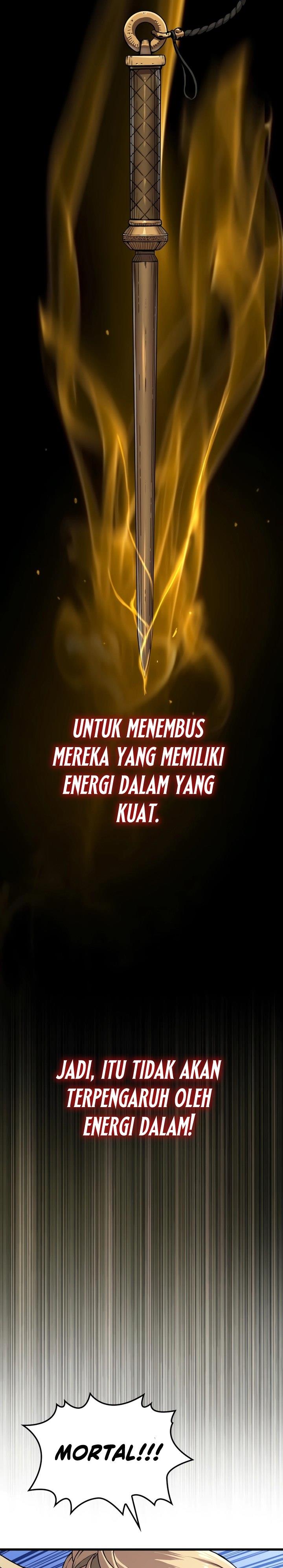 image-komik-myst-might-mayhem-chapter-29-40/48