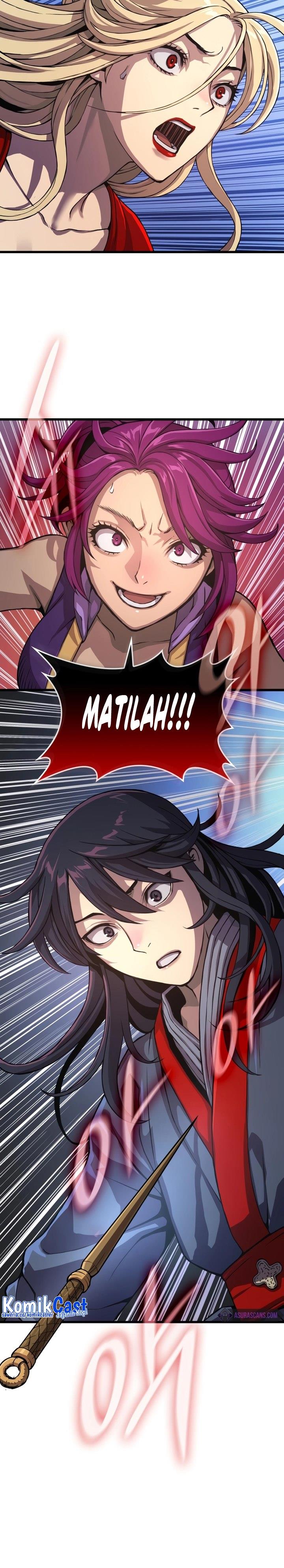 image-komik-myst-might-mayhem-chapter-29-41/48