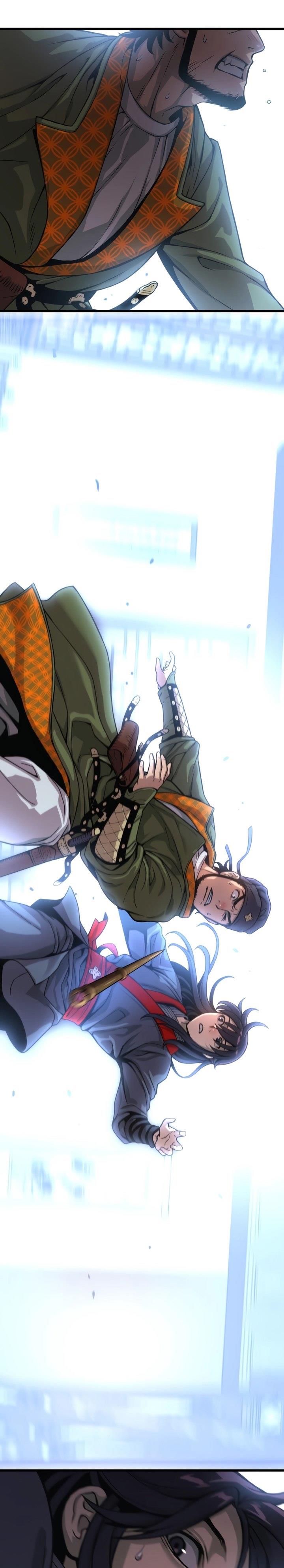 image-komik-myst-might-mayhem-chapter-29-42/48