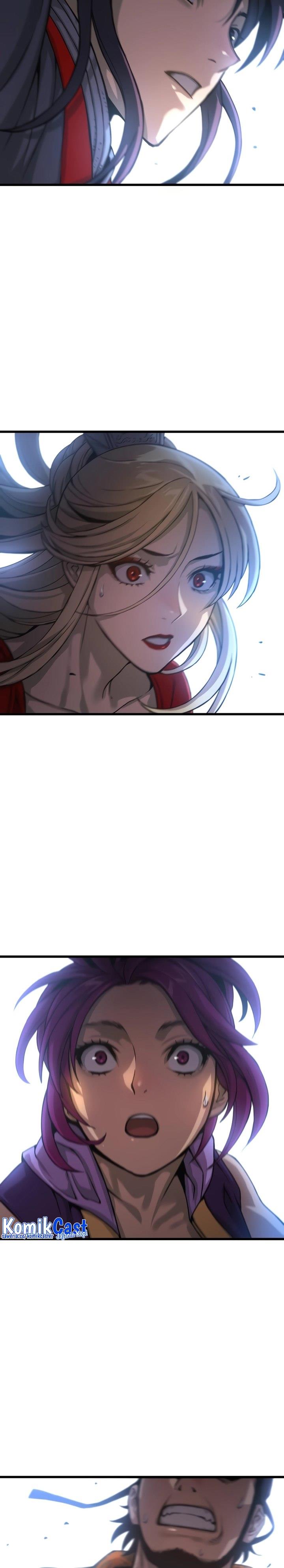 image-komik-myst-might-mayhem-chapter-29-43/48