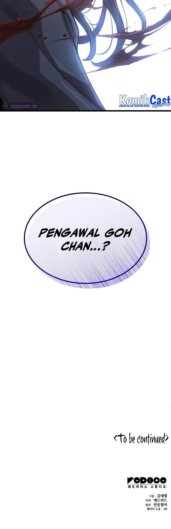 image-komik-myst-might-mayhem-chapter-29-47/48