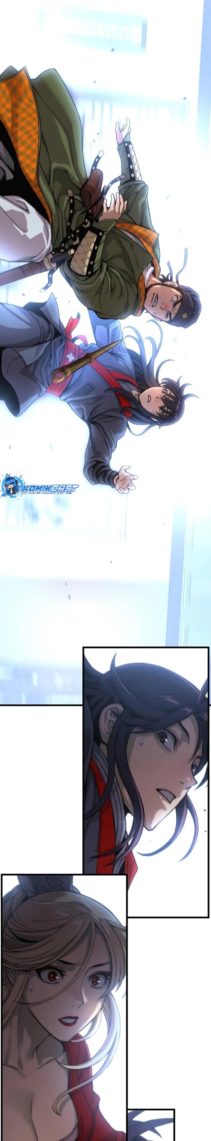 image-komik-myst-might-mayhem-chapter-30-1/47