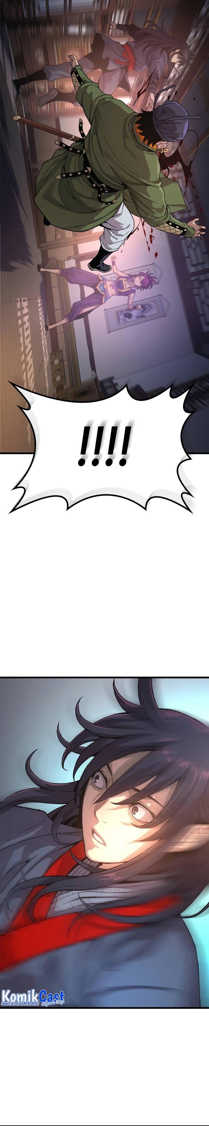 image-komik-myst-might-mayhem-chapter-30-3/47