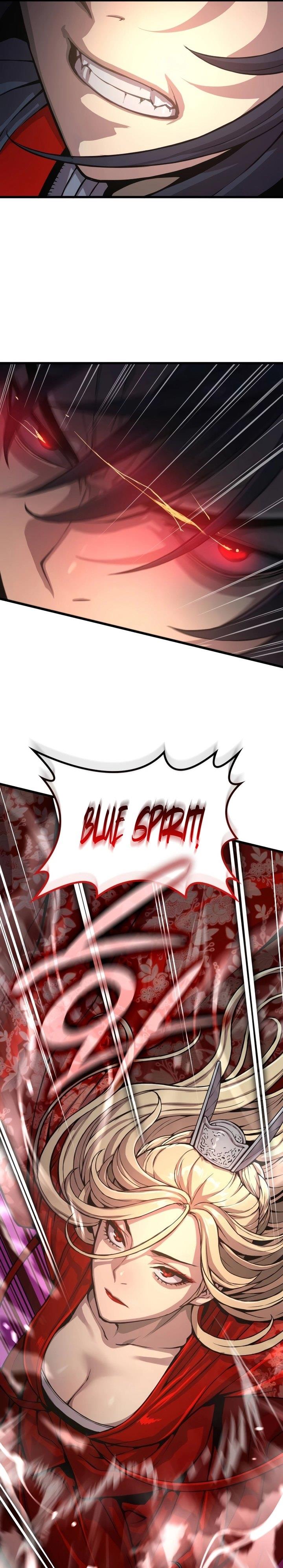 image-komik-myst-might-mayhem-chapter-30-4/47