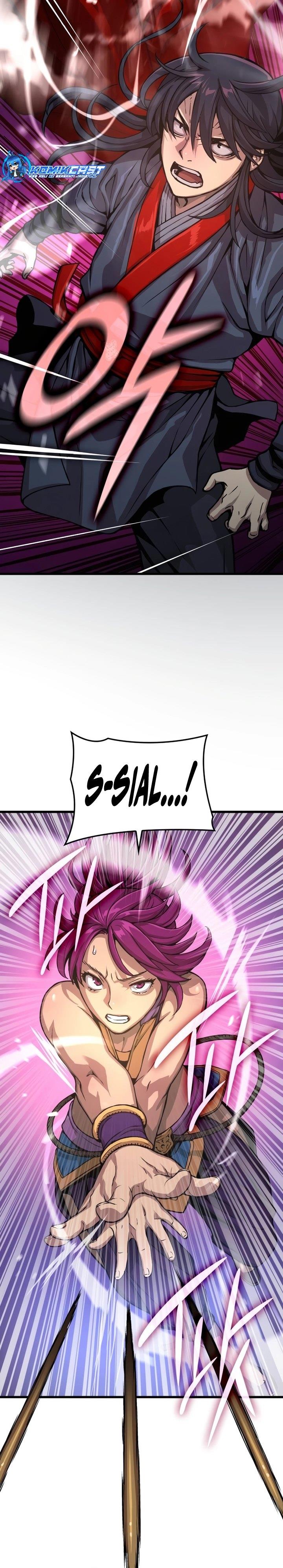 image-komik-myst-might-mayhem-chapter-30-5/47