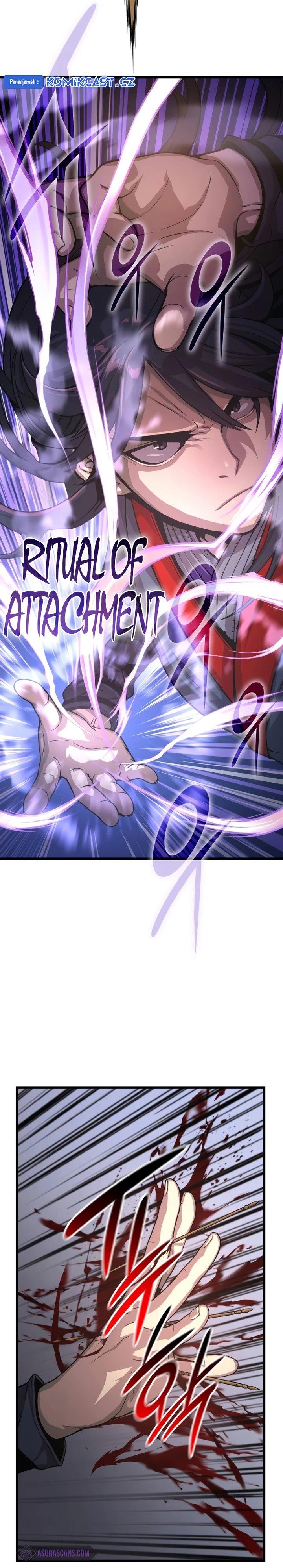 image-komik-myst-might-mayhem-chapter-30-6/47