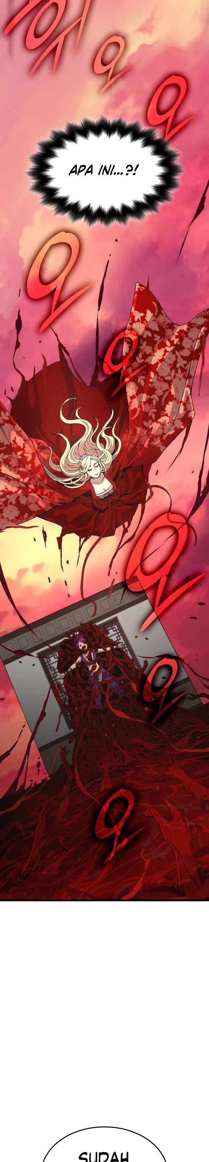 image-komik-myst-might-mayhem-chapter-30-10/47