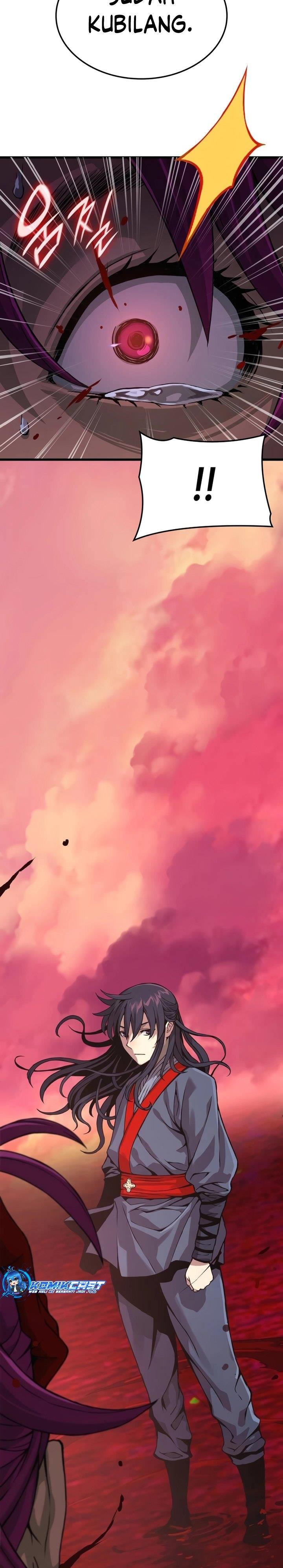 image-komik-myst-might-mayhem-chapter-30-11/47