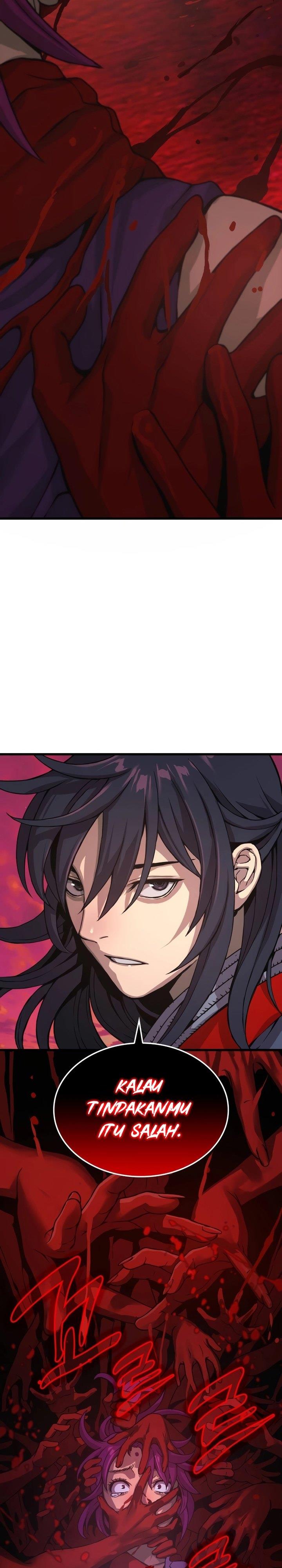 image-komik-myst-might-mayhem-chapter-30-12/47