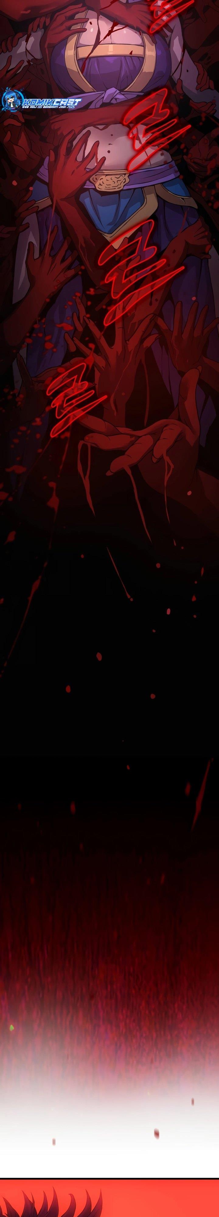 image-komik-myst-might-mayhem-chapter-30-13/47