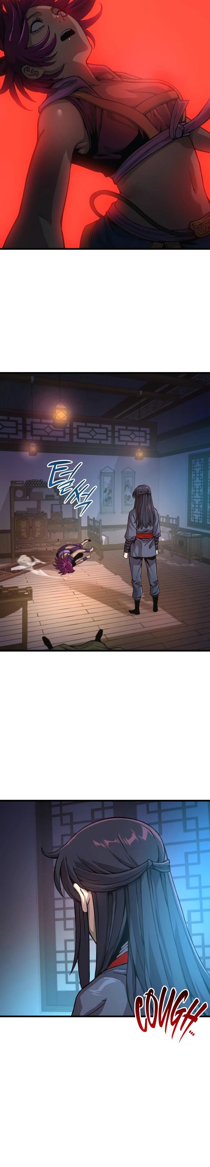 image-komik-myst-might-mayhem-chapter-30-14/47