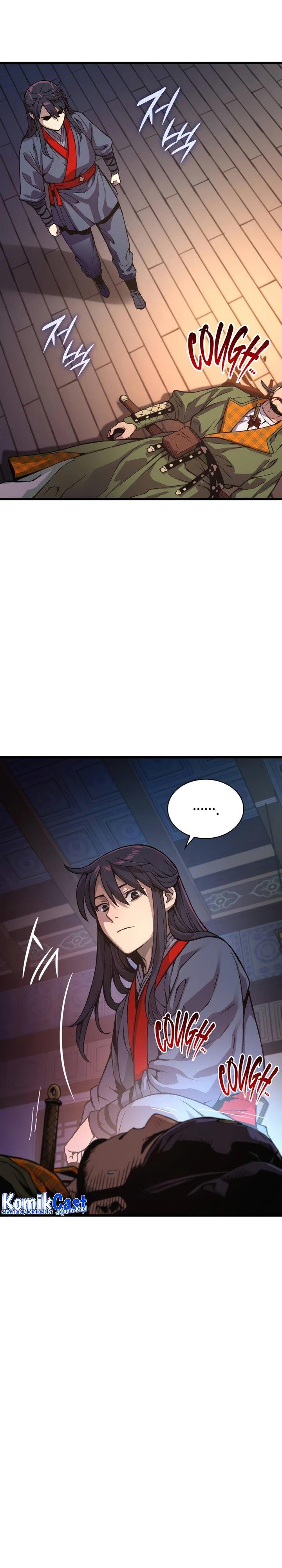 image-komik-myst-might-mayhem-chapter-30-15/47