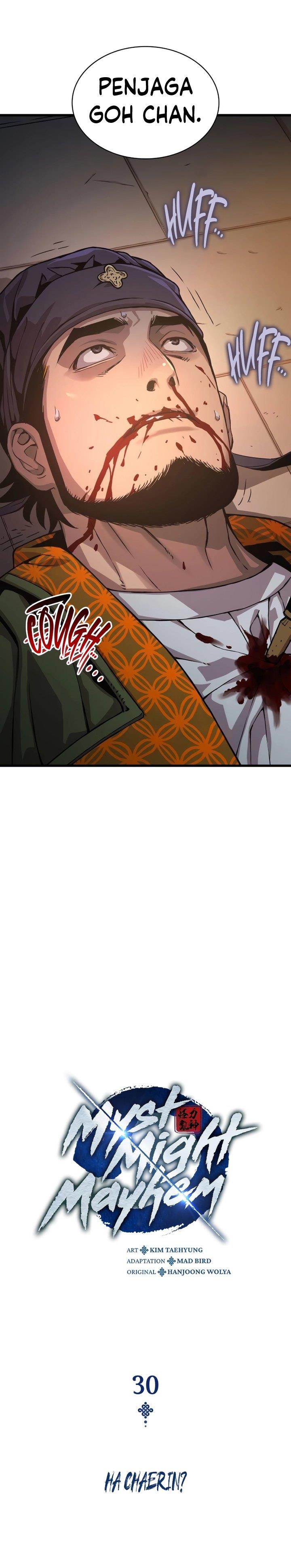 image-komik-myst-might-mayhem-chapter-30-16/47