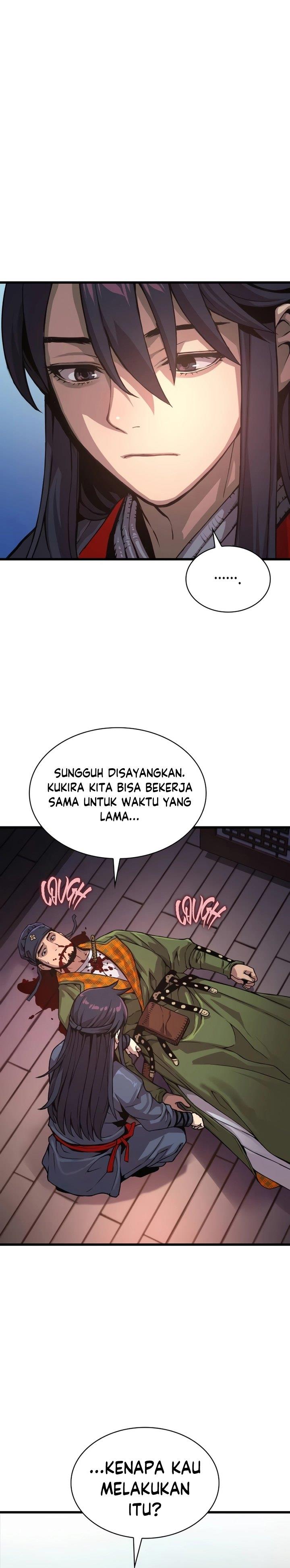 image-komik-myst-might-mayhem-chapter-30-17/47