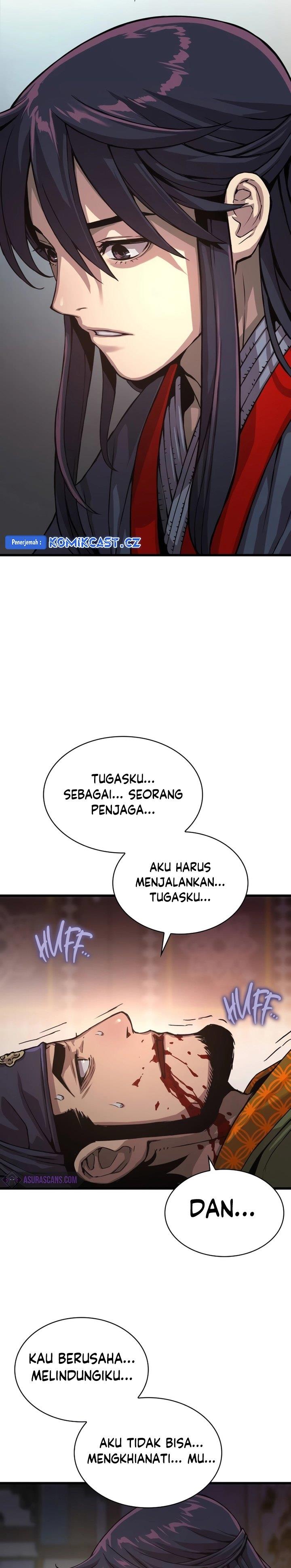 image-komik-myst-might-mayhem-chapter-30-18/47