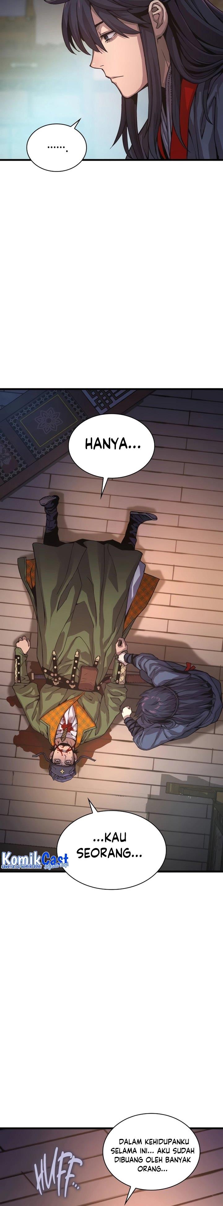 image-komik-myst-might-mayhem-chapter-30-19/47