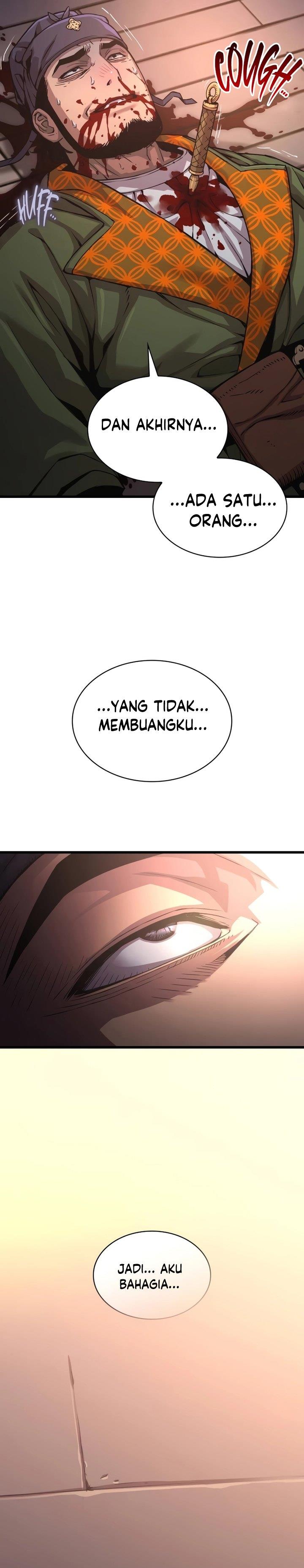 image-komik-myst-might-mayhem-chapter-30-20/47