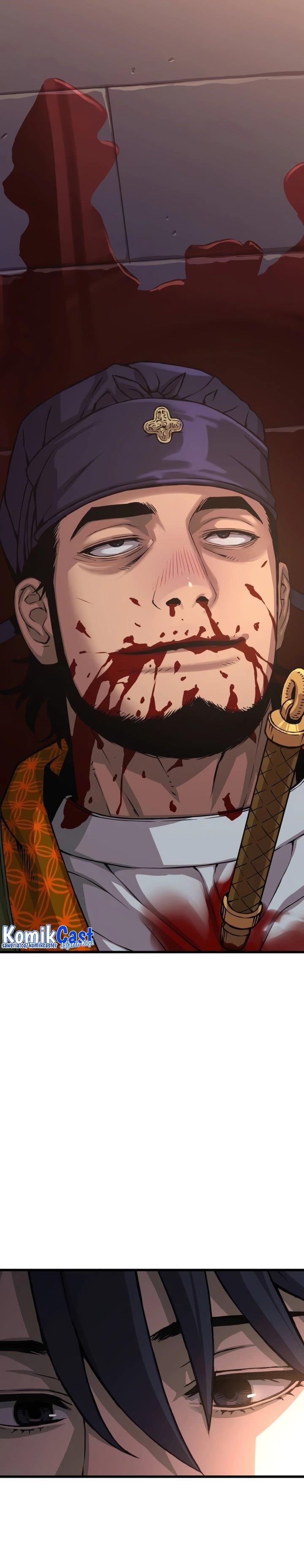 image-komik-myst-might-mayhem-chapter-30-21/47