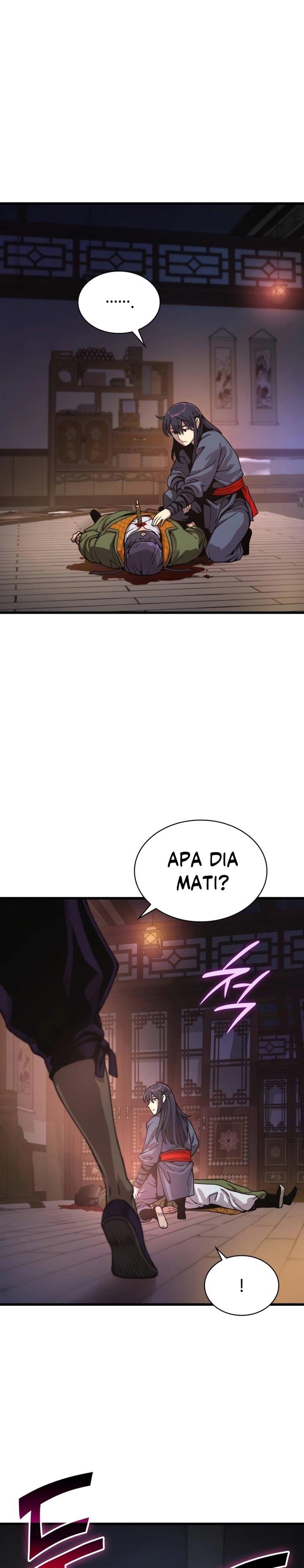 image-komik-myst-might-mayhem-chapter-30-22/47