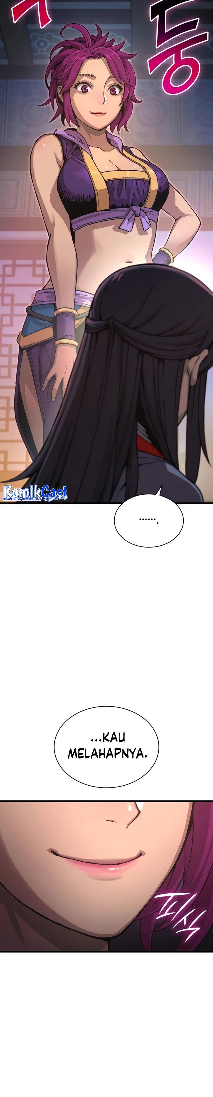 image-komik-myst-might-mayhem-chapter-30-23/47