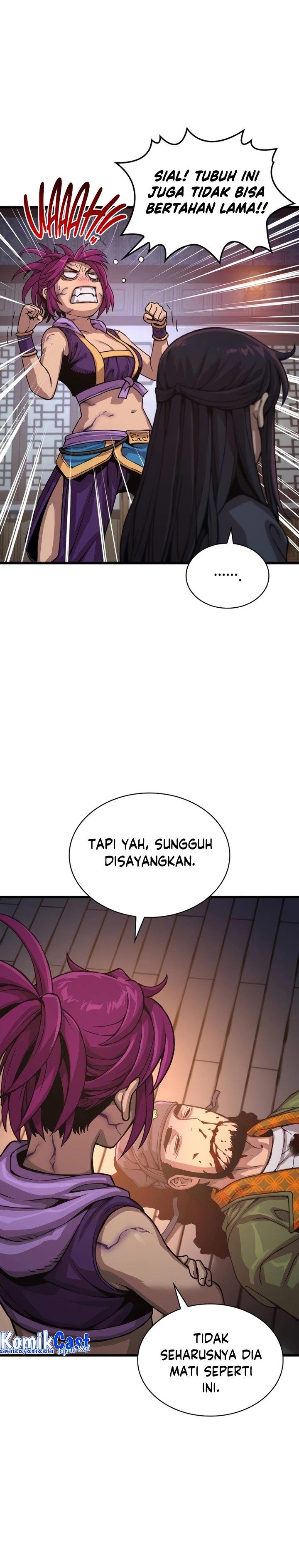 image-komik-myst-might-mayhem-chapter-30-25/47