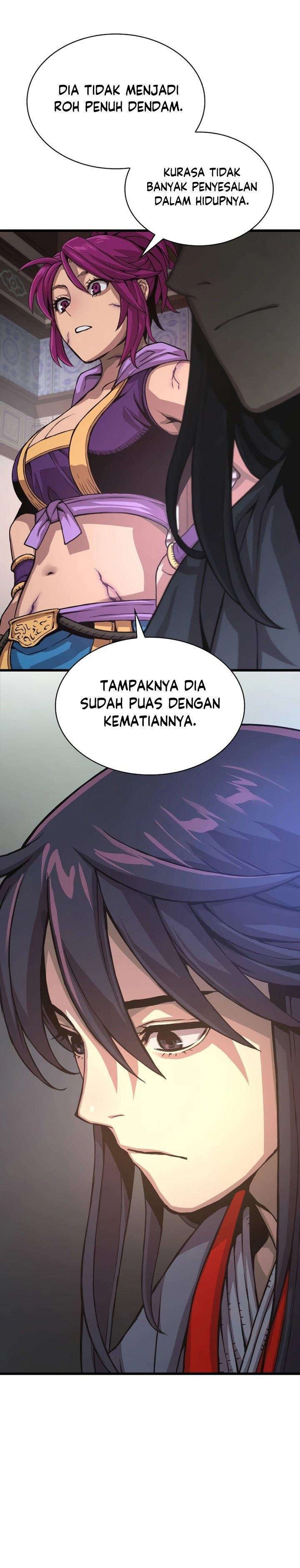 image-komik-myst-might-mayhem-chapter-30-26/47