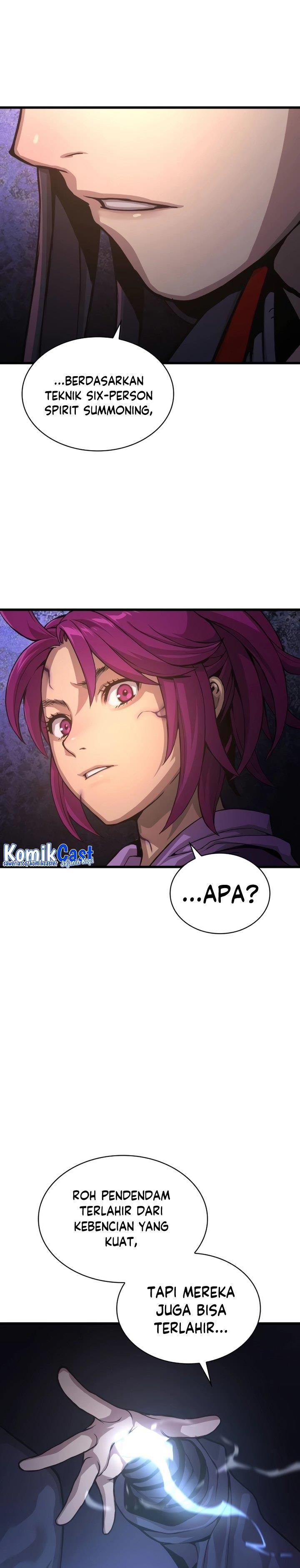 image-komik-myst-might-mayhem-chapter-30-27/47