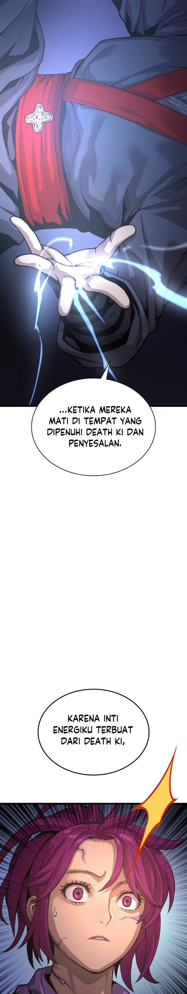 image-komik-myst-might-mayhem-chapter-30-28/47