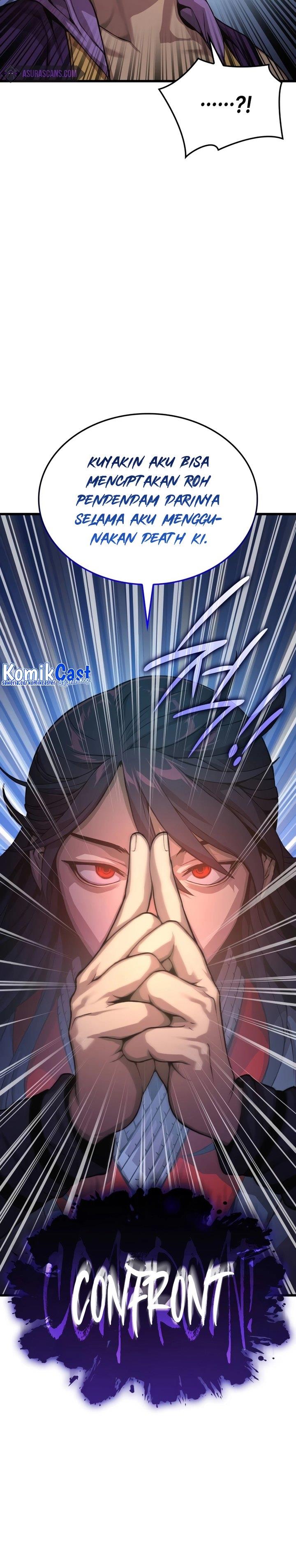 image-komik-myst-might-mayhem-chapter-30-29/47