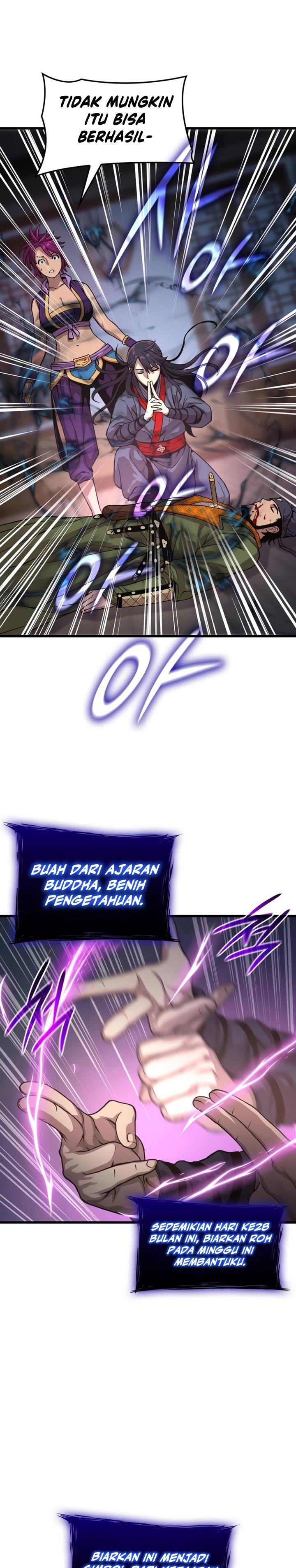 image-komik-myst-might-mayhem-chapter-30-30/47