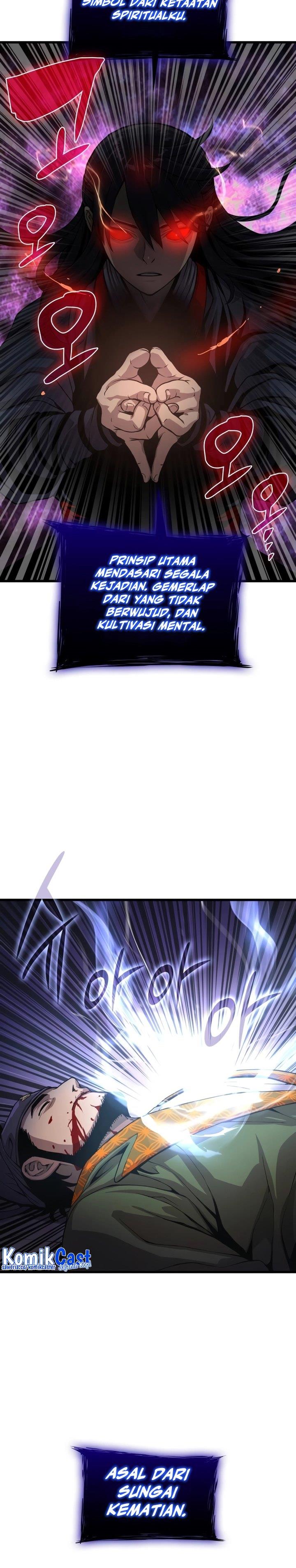 image-komik-myst-might-mayhem-chapter-30-31/47