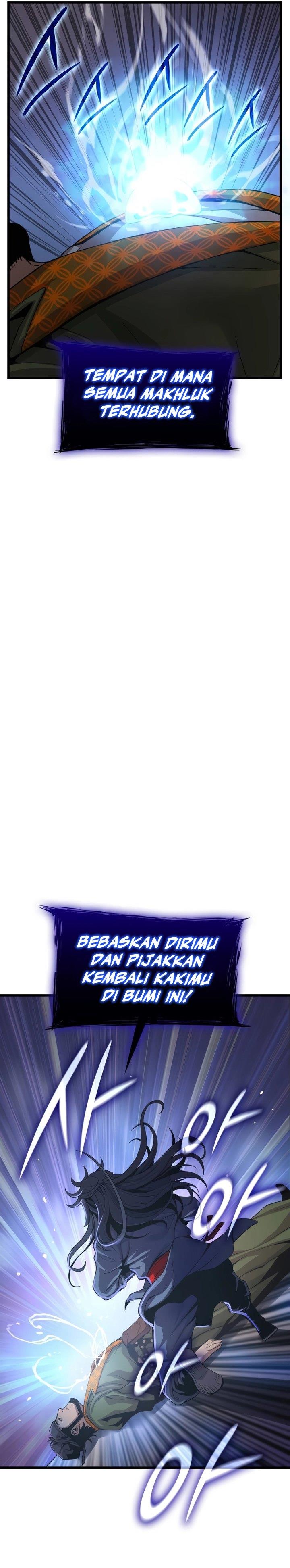 image-komik-myst-might-mayhem-chapter-30-32/47