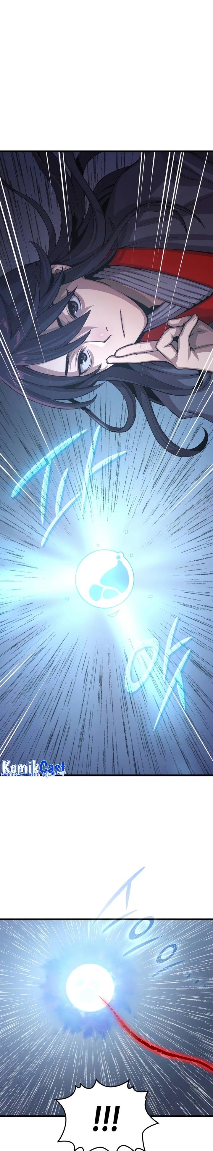 image-komik-myst-might-mayhem-chapter-30-33/47