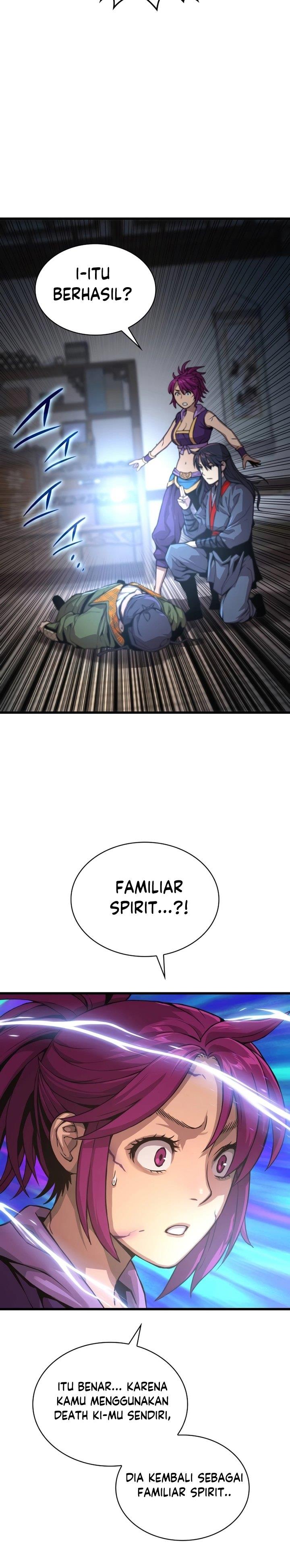 image-komik-myst-might-mayhem-chapter-30-34/47