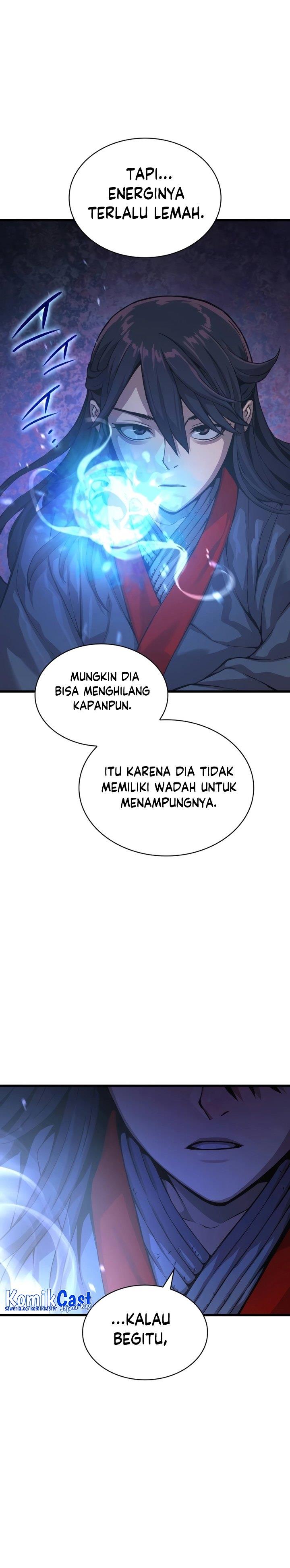 image-komik-myst-might-mayhem-chapter-30-35/47