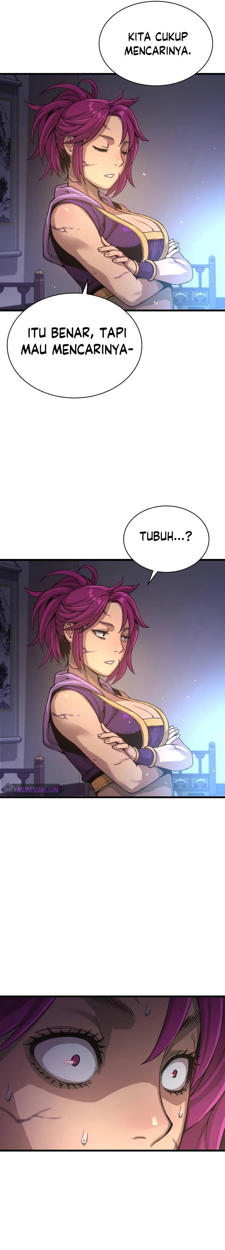 image-komik-myst-might-mayhem-chapter-30-36/47