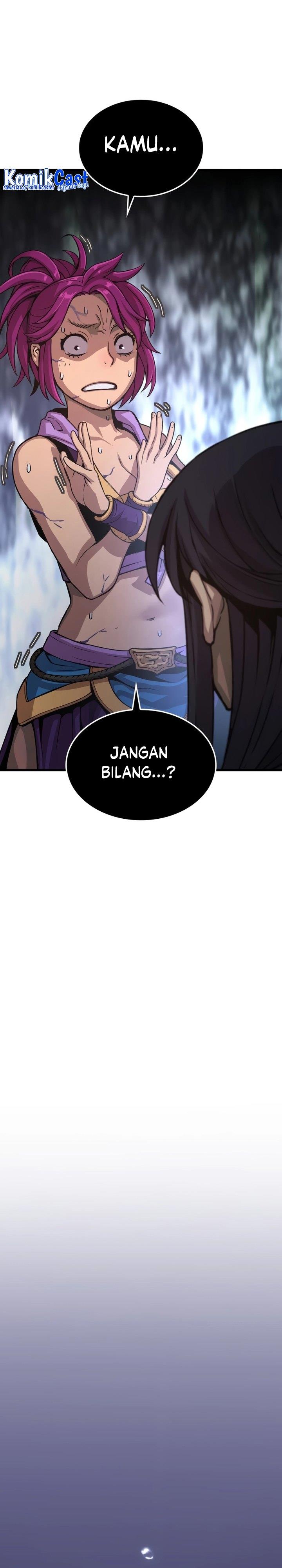 image-komik-myst-might-mayhem-chapter-30-37/47