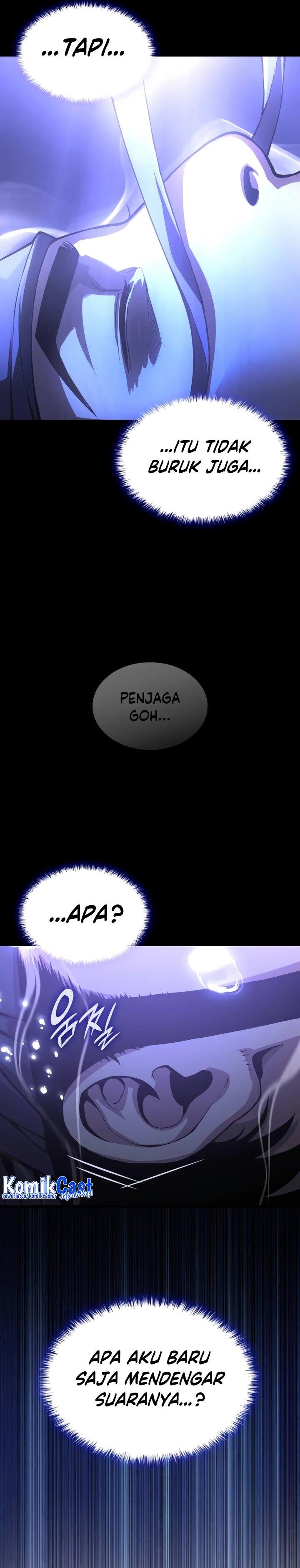 image-komik-myst-might-mayhem-chapter-30-40/47